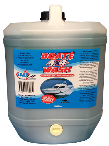Float Wash Bulk Float Wash Bulk