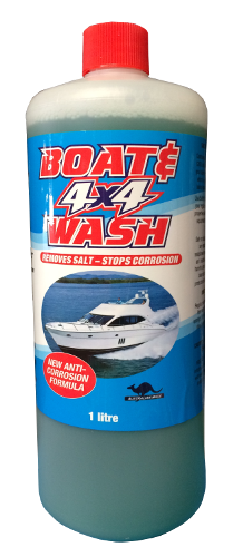 Dr Show Float Wash Dr Show Float Wash