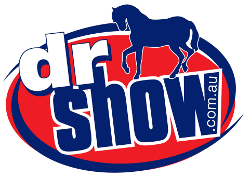 Links www.drshow.com.au