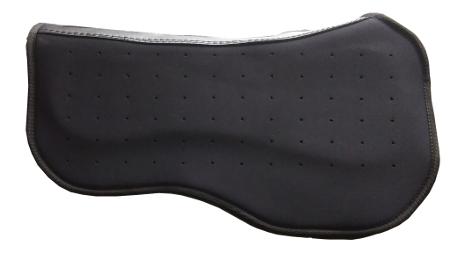 Equalizer Saddle Pad Equalizer Saddle Pad